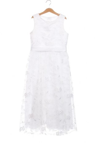 Παιδικό φόρεμα, Μέγεθος 10-11y/ 146-152 εκ., Χρώμα Μαύρο, Τιμή 18,56 €