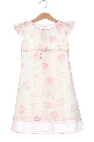 Детска рокля, Размер 2-3y/ 98-104 см, Цвят Многоцветен, Цена 28,20 лв.