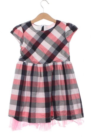 Rochie pentru copii, Mărime 3-4y/ 104-110 cm, Culoare Multicolor, Preț 38,27 Lei