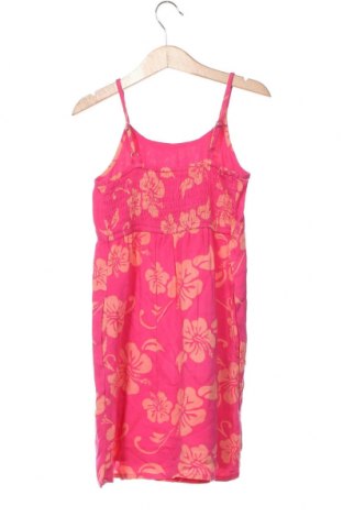 Παιδικό φόρεμα Abercrombie Kids, Μέγεθος 5-6y/ 116-122 εκ., Χρώμα Πολύχρωμο, Τιμή 30,72 €