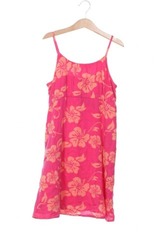 Παιδικό φόρεμα Abercrombie Kids, Μέγεθος 9-10y/ 140-146 εκ., Χρώμα Πολύχρωμο, Τιμή 15,36 €