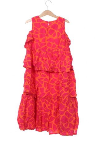 Detské šaty  Angel & Rocket, Veľkosť 6-7y/ 122-128 cm, Farba Viacfarebná, Cena  10,21 €