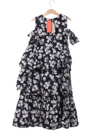 Παιδικό φόρεμα Angel & Rocket, Μέγεθος 9-10y/ 140-146 εκ., Χρώμα Πολύχρωμο, Τιμή 20,41 €