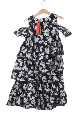 Παιδικό φόρεμα Angel & Rocket, Μέγεθος 4-5y/ 110-116 εκ., Χρώμα Πολύχρωμο, Τιμή 20,41 €