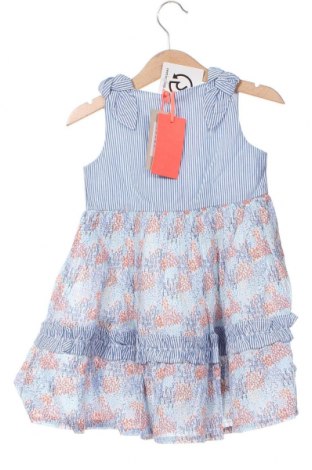 Dětské šaty  Angel & Rocket, Velikost 18-24m/ 86-98 cm, Barva Vícebarevné, Cena  517,00 Kč