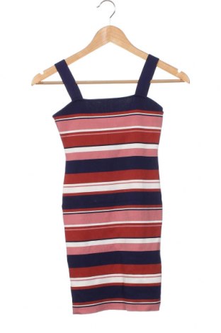 Παιδικό φόρεμα Bardot, Μέγεθος 9-10y/ 140-146 εκ., Χρώμα Πολύχρωμο, Τιμή 16,60 €