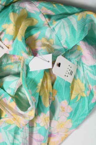 Kinderkleid Billabong, Größe 6-7y/ 122-128 cm, Farbe Mehrfarbig, Preis € 40,72