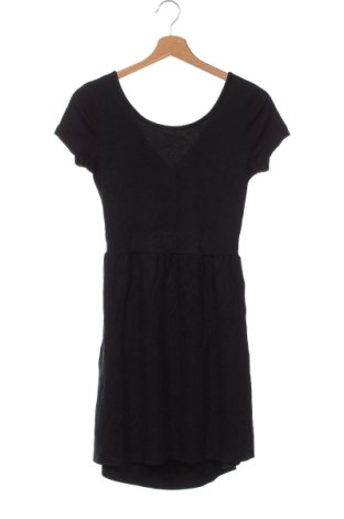 Παιδικό φόρεμα Blog By Gemo, Μέγεθος 13-14y/ 164-168 εκ., Χρώμα Μαύρο, Τιμή 6,43 €