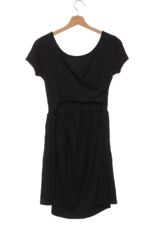 Παιδικό φόρεμα Blog By Gemo, Μέγεθος 13-14y/ 164-168 εκ., Χρώμα Μαύρο, Τιμή 6,43 €