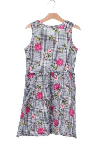 Dětské šaty  Breeze, Velikost 7-8y/ 128-134 cm, Barva Vícebarevné, Cena  190,00 Kč