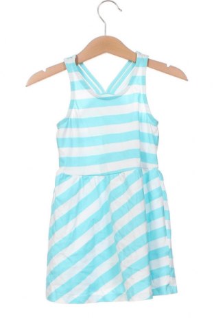 Kinderkleid C&A, Größe 18-24m/ 86-98 cm, Farbe Mehrfarbig, Preis € 8,54