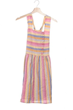 Детска рокля Coccodrillo, Размер 12-13y/ 158-164 см, Цвят Многоцветен, Цена 25,02 лв.