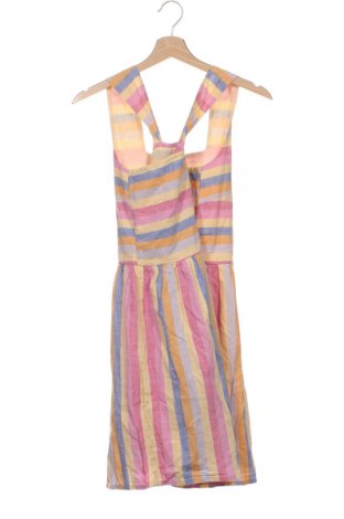 Детска рокля Coccodrillo, Размер 12-13y/ 158-164 см, Цвят Многоцветен, Цена 43,90 лв.