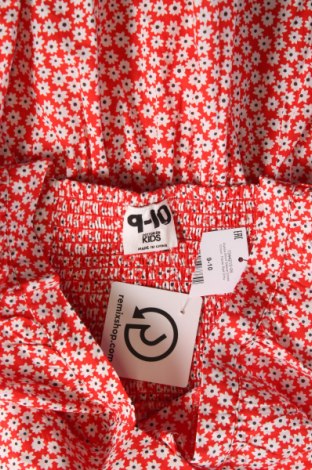 Kinderkleid Cotton On, Größe 9-10y/ 140-146 cm, Farbe Mehrfarbig, Preis € 9,92