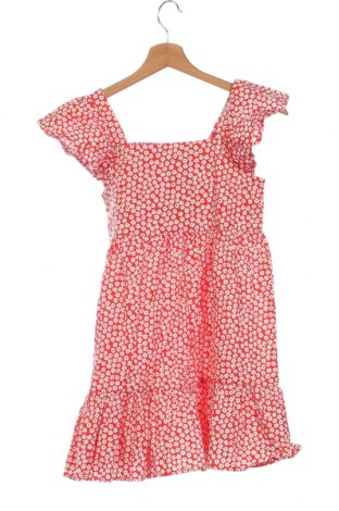 Παιδικό φόρεμα Cotton On, Μέγεθος 9-10y/ 140-146 εκ., Χρώμα Πολύχρωμο, Τιμή 16,08 €