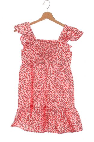Kinderkleid Cotton On, Größe 9-10y/ 140-146 cm, Farbe Mehrfarbig, Preis 9,92 €
