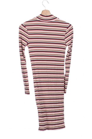 Παιδικό φόρεμα Cubus, Μέγεθος 10-11y/ 146-152 εκ., Χρώμα Πολύχρωμο, Τιμή 10,36 €