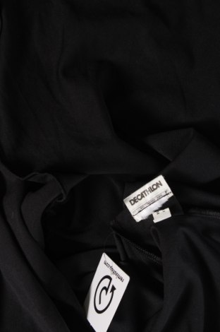 Παιδικό φόρεμα Decathlon, Μέγεθος 9-10y/ 140-146 εκ., Χρώμα Μαύρο, Τιμή 14,23 €