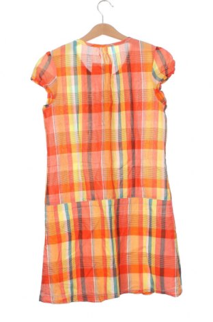 Kinderkleid Esprit, Größe 11-12y/ 152-158 cm, Farbe Mehrfarbig, Preis € 12,28