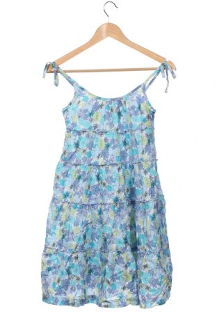 Kinderkleid Gap, Größe 9-10y/ 140-146 cm, Farbe Mehrfarbig, Preis 5,70 €