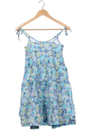 Kinderkleid Gap, Größe 9-10y/ 140-146 cm, Farbe Mehrfarbig, Preis 5,70 €