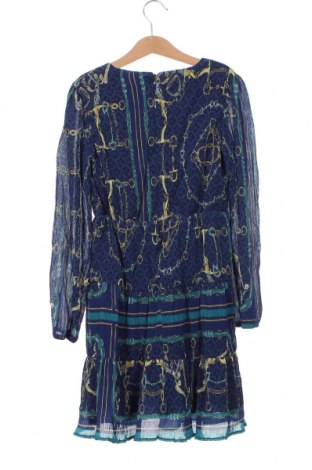 Detské šaty  Guess, Veľkosť 7-8y/ 128-134 cm, Farba Viacfarebná, Cena  58,04 €