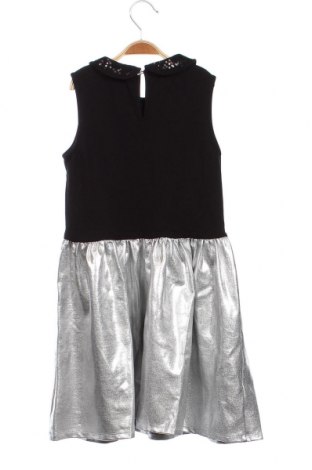 Παιδικό φόρεμα Guess, Μέγεθος 7-8y/ 128-134 εκ., Χρώμα Πολύχρωμο, Τιμή 62,21 €