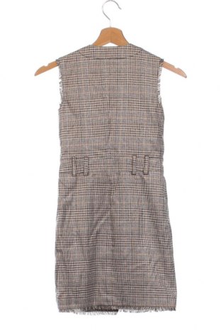 Detské šaty  Guess, Veľkosť 7-8y/ 128-134 cm, Farba Viacfarebná, Cena  62,21 €