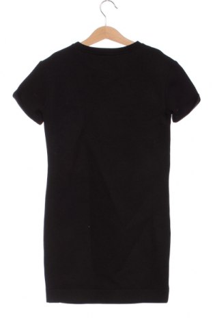 Detské šaty  Guess, Veľkosť 7-8y/ 128-134 cm, Farba Čierna, Cena  62,21 €