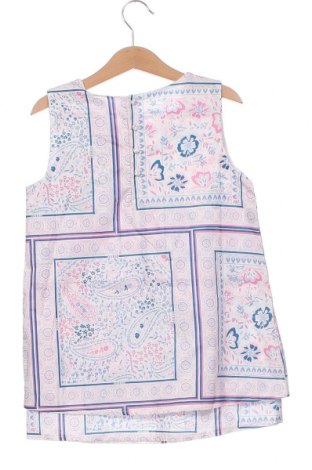 Dětské šaty  Guess, Velikost 8-9y/ 134-140 cm, Barva Vícebarevné, Cena  1 397,00 Kč