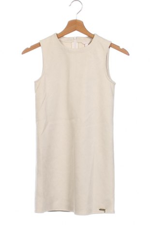 Detské šaty  Guess, Veľkosť 7-8y/ 128-134 cm, Farba Béžová, Cena  65,28 €