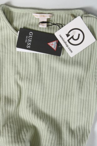 Detské šaty  Guess, Veľkosť 8-9y/ 134-140 cm, Farba Zelená, Cena  62,21 €