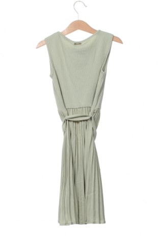 Kinderkleid Guess, Größe 8-9y/ 134-140 cm, Farbe Grün, Preis € 60,67