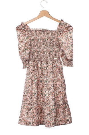 Dětské šaty  Guess, Velikost 7-8y/ 128-134 cm, Barva Vícebarevné, Cena  1 792,00 Kč