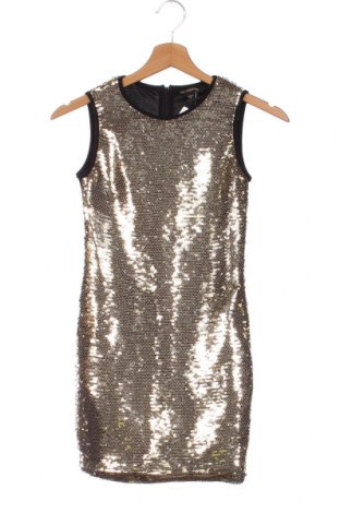 Παιδικό φόρεμα Guess, Μέγεθος 7-8y/ 128-134 εκ., Χρώμα Πολύχρωμο, Τιμή 65,28 €