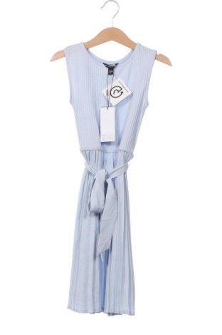 Detské šaty  Guess, Veľkosť 8-9y/ 134-140 cm, Farba Modrá, Cena  62,21 €