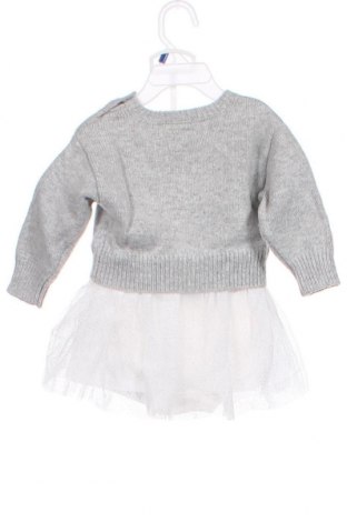 Detské šaty  Guess, Veľkosť 3-6m/ 62-68 cm, Farba Viacfarebná, Cena  34,96 €