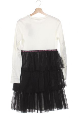 Детска рокля Guess, Размер 15-18y/ 170-176 см, Цвят Многоцветен, Цена 66,78 лв.