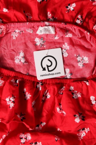 Detské šaty  H&M, Veľkosť 13-14y/ 164-168 cm, Farba Červená, Cena  5,61 €