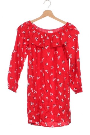 Detské šaty  H&M, Veľkosť 13-14y/ 164-168 cm, Farba Červená, Cena  4,49 €
