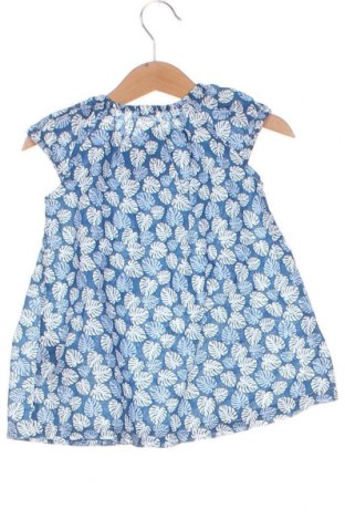 Kinderkleid H&M, Größe 6-9m/ 68-74 cm, Farbe Mehrfarbig, Preis 5,93 €