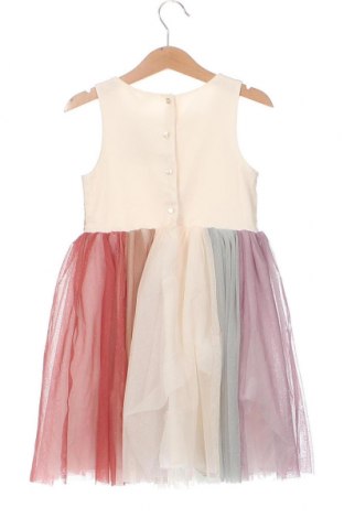 Rochie pentru copii H&M, Mărime 4-5y/ 110-116 cm, Culoare Multicolor, Preț 81,63 Lei