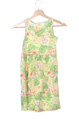 Kinderkleid H&M, Größe 8-9y/ 134-140 cm, Farbe Mehrfarbig, Preis € 13,01