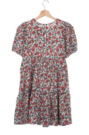 Παιδικό φόρεμα H&M, Μέγεθος 9-10y/ 140-146 εκ., Χρώμα Πολύχρωμο, Τιμή 13,23 €