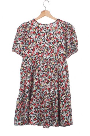 Rochie pentru copii H&M, Mărime 9-10y/ 140-146 cm, Culoare Multicolor, Preț 65,97 Lei