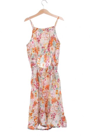 Detské šaty  H&M, Veľkosť 13-14y/ 164-168 cm, Farba Viacfarebná, Cena  4,12 €