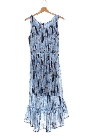 Dětské šaty  H&M, Velikost 14-15y/ 168-170 cm, Barva Vícebarevné, Cena  120,00 Kč