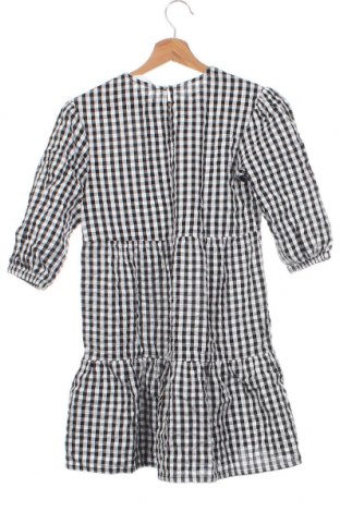Παιδικό φόρεμα H&M, Μέγεθος 10-11y/ 146-152 εκ., Χρώμα Πολύχρωμο, Τιμή 6,63 €