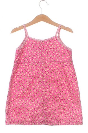 Rochie pentru copii H&M, Mărime 3-4y/ 104-110 cm, Culoare Roz, Preț 30,61 Lei