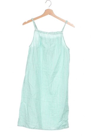 Dětské šaty  H&M, Velikost 14-15y/ 168-170 cm, Barva Vícebarevné, Cena  510,00 Kč